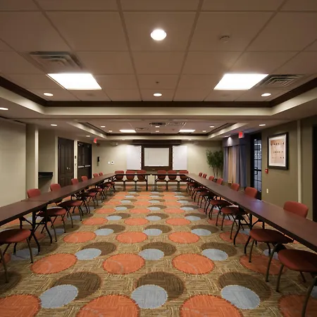 Staybridge Suites Philadelphia- Montgomeryville By Ihg-3