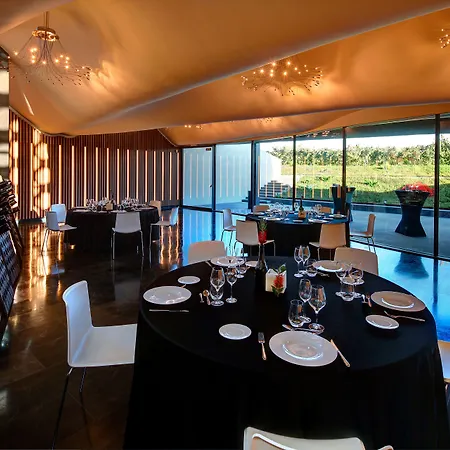 Mastinell Cava & Boutique Hotel By Olivia Hotels Collection-3