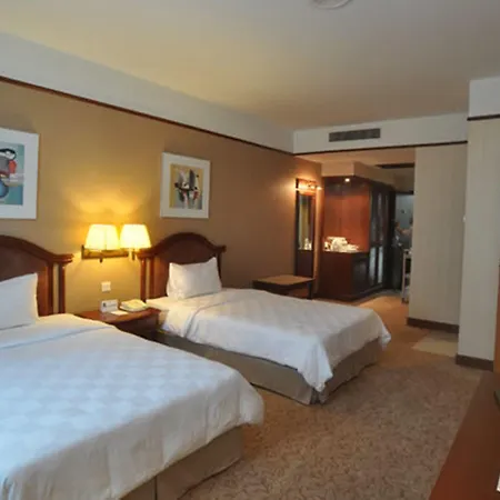 Gbw Hotel-2