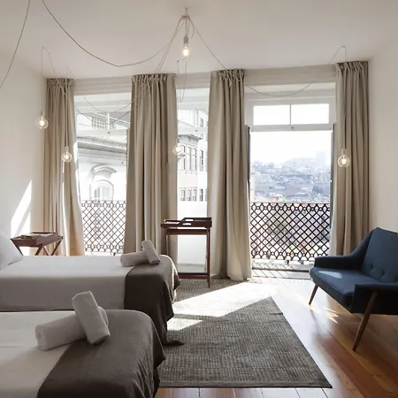 Cale Guest House-2