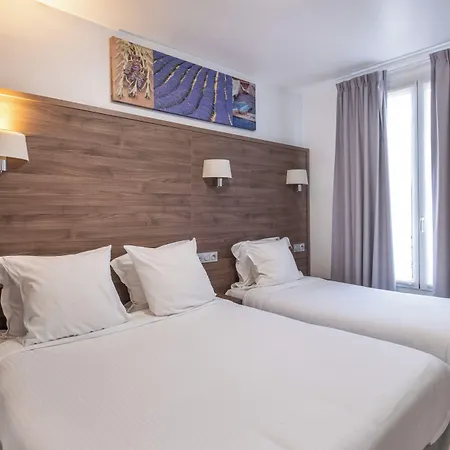 Hotel Luxor-3