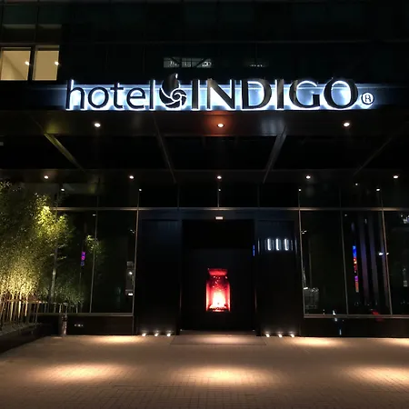 Episode Hsinchu, Jdv By Hyatt Hotel-3