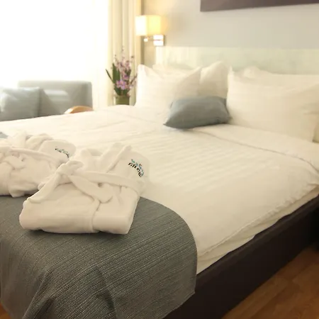 Hotel Poli Urban By Afi Hotels-2