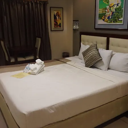 Devera Hotel-2