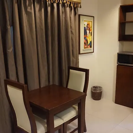 Devera Hotel-3