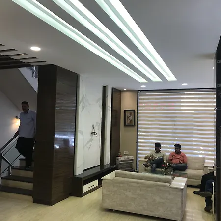 Namaskar Residency-3