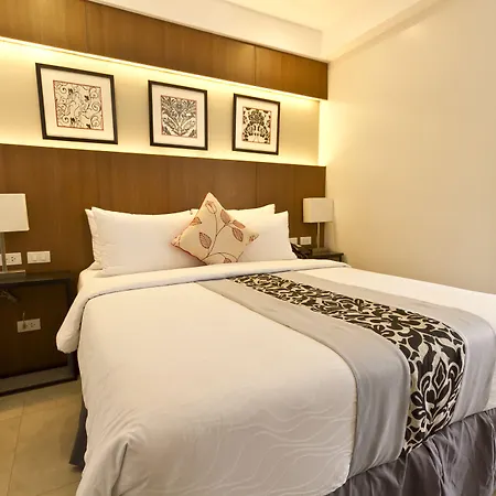 St Mark Hotel-2