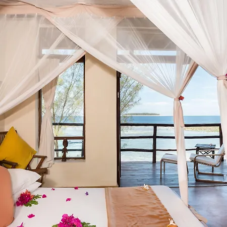 Sunshine Marine Lodge-2