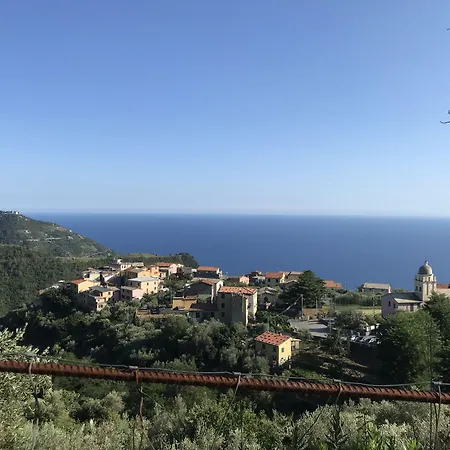 Albergo Luna Di Marzo-2