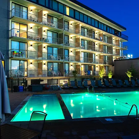 Hotel Castel-2