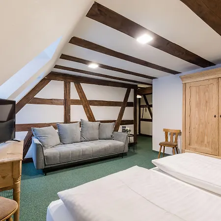 Hotel Meisnerhof-2