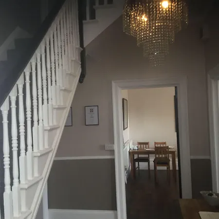 Beaumont House-2