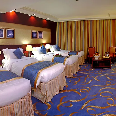 Dar Eiman Royal-3