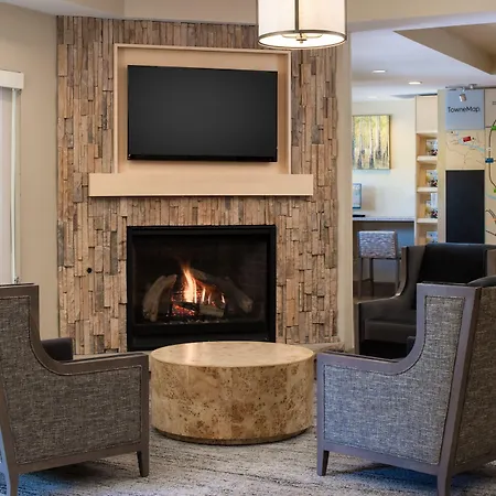 Towneplace Suites Richland Columbia Point-2