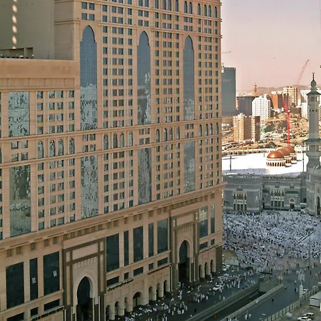 Dar Eiman Royal-3