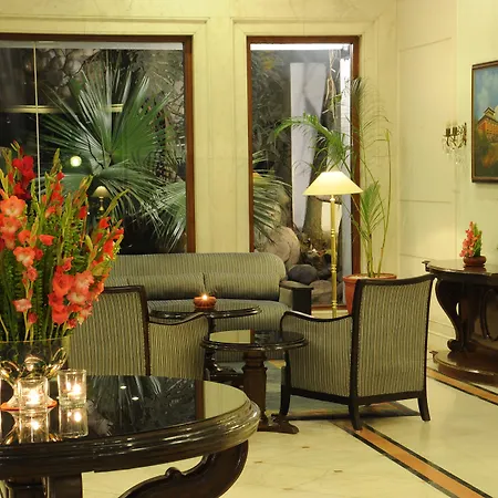 Grand Hotel Kathmandu-3