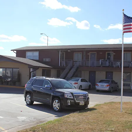 Midlands Lodge-2