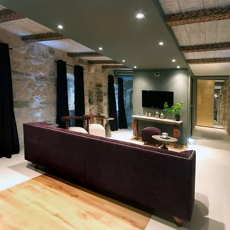Boutique Hotel Hippocampus-3