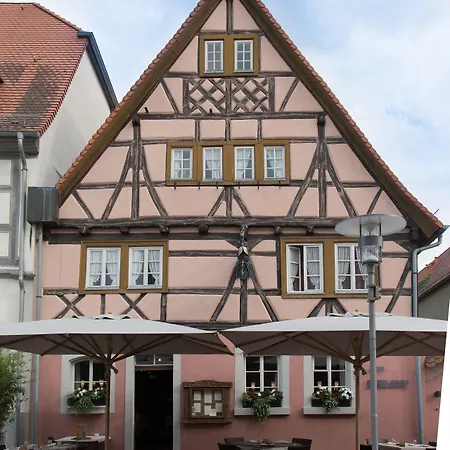 Hotel Haus Landgraf-3