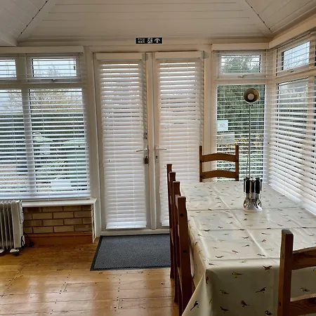 Fourwinds B&B-2