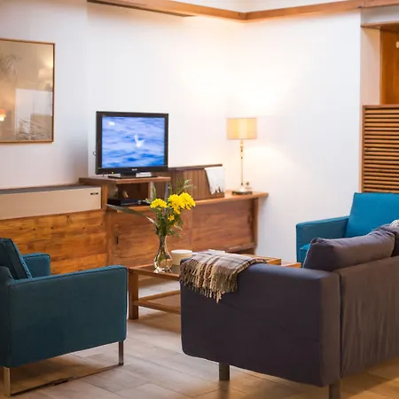 Hotel Alcides-2