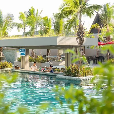Anantara Vacation Club Mai Khao Phuket-3