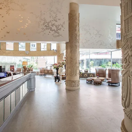 Patong Heritage Hotel-3
