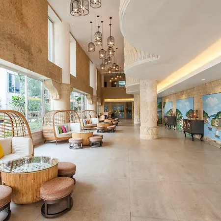 Patong Heritage Hotel-2