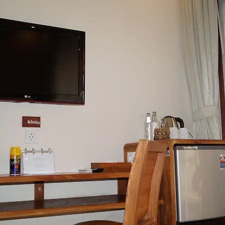 Arana Suite-2