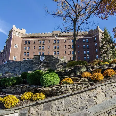 The Thayer Hotel-3