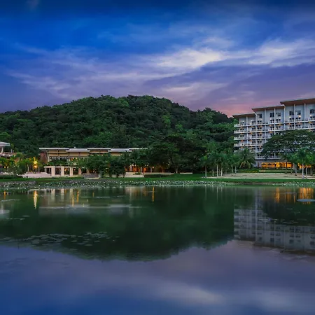 Pico Sands Hotel-2