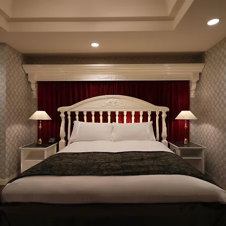Hotel Fine Garden Suzuka (Adults Only)-3