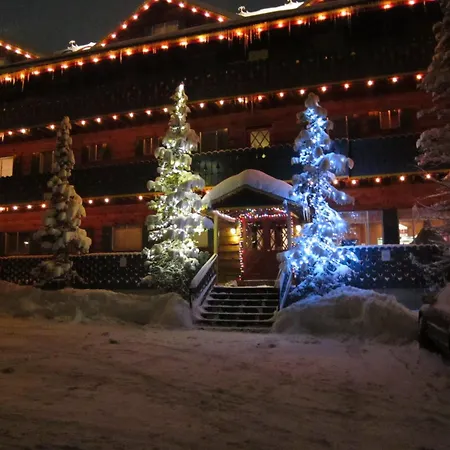 Chateau Apres Lodge-2