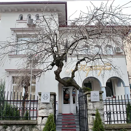 Villa Mystique-2