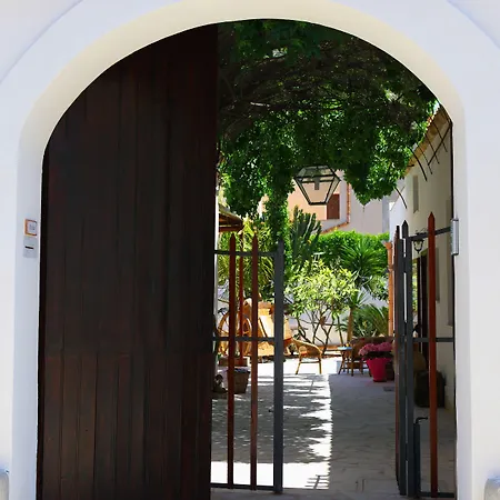 B&B Sabir-3