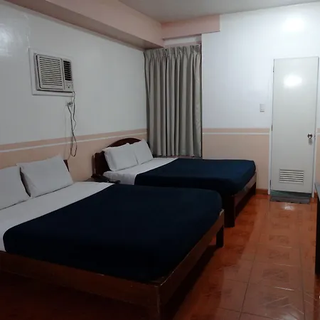 My Hotel-2
