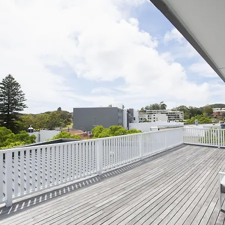 Seabreeze Hotel-3
