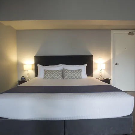 Seabreeze Hotel-3