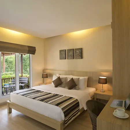 Synergy Samui-2
