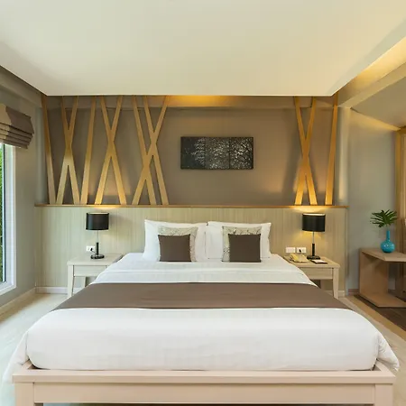 Synergy Samui-3