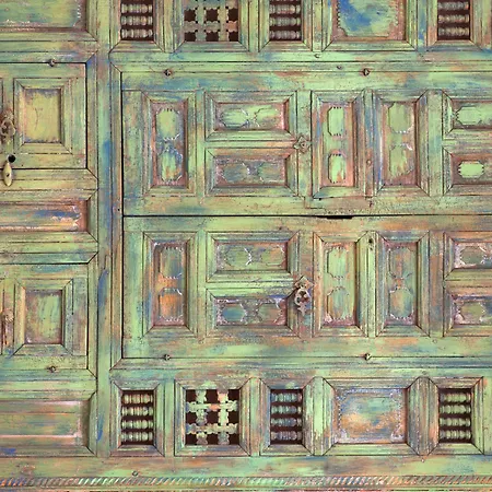 Riad Anata-3