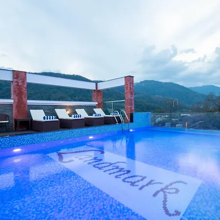 Landmark Pokhara-3