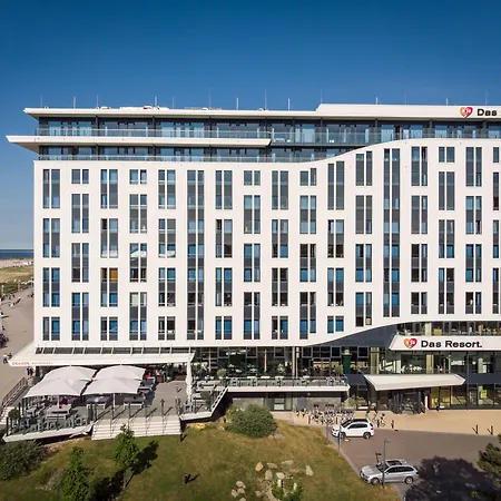 Aja Warnemuende-2