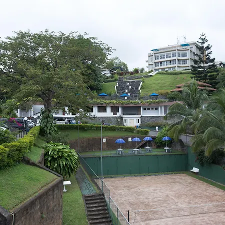 Tourmaline Hotel-3