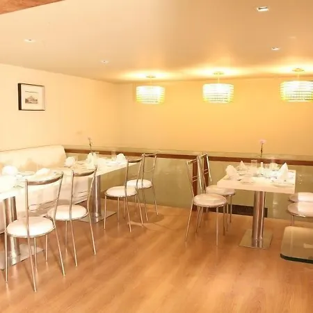 Middleton Inn-2