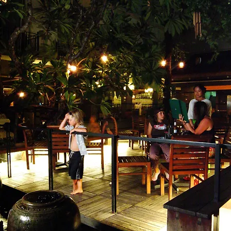 Trang Hotel Bangkok-3