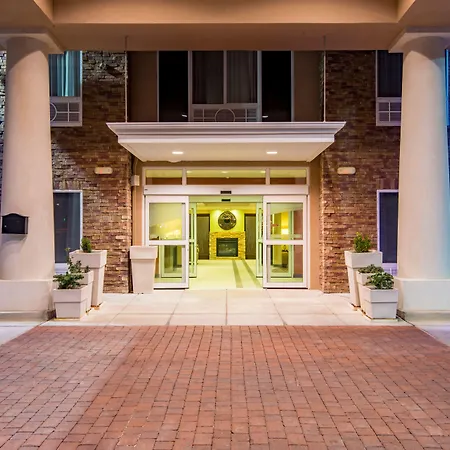 Holiday Inn Express Hotel & Suites Hobbs By Ihg-2