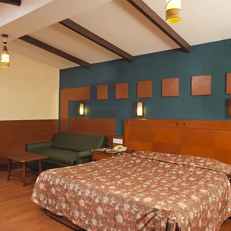 Hotel Jai-2