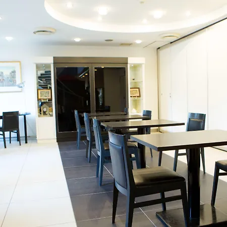 Best Western Yokohama-3