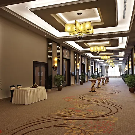 Hatten Hotel Melaka-3